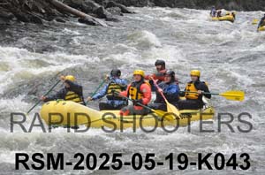 RSM-2025-05-19-K043