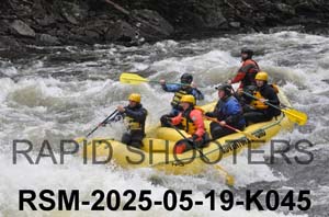 RSM-2025-05-19-K045