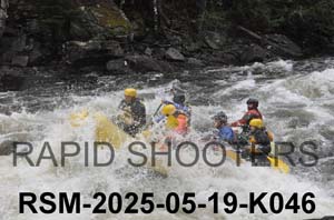 RSM-2025-05-19-K046