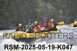 RSM-2025-05-19-K047