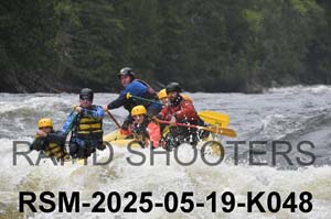 RSM-2025-05-19-K048