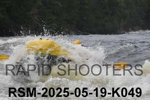 RSM-2025-05-19-K049