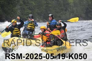 RSM-2025-05-19-K050