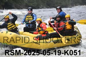 RSM-2025-05-19-K051