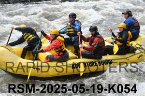 RSM-2025-05-19-K054