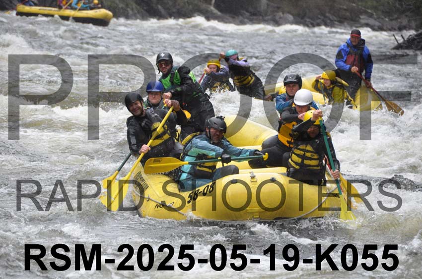 RSM-2025-05-19-K055