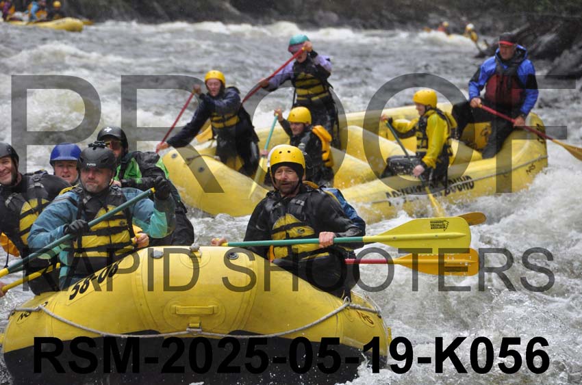 RSM-2025-05-19-K056