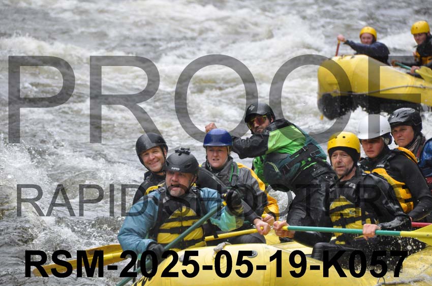 RSM-2025-05-19-K057