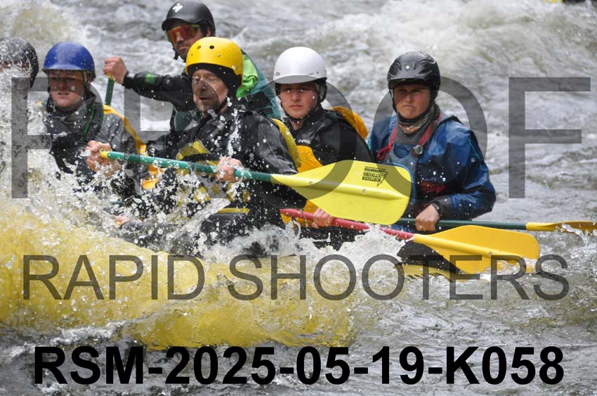 RSM-2025-05-19-K058