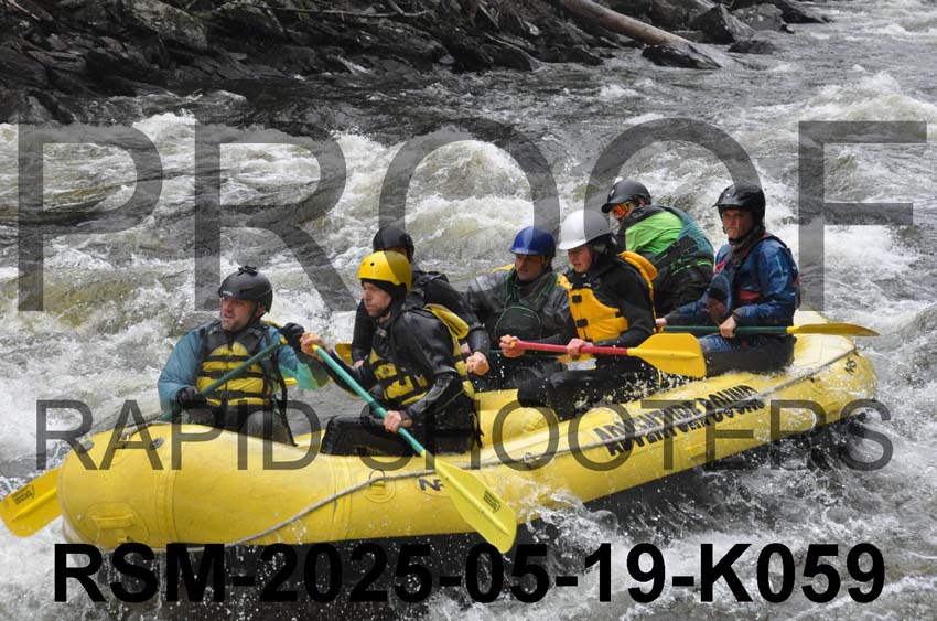 RSM-2025-05-19-K059