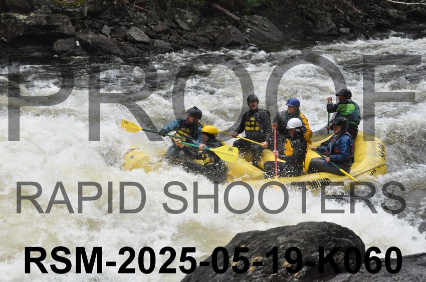 RSM-2025-05-19-K060