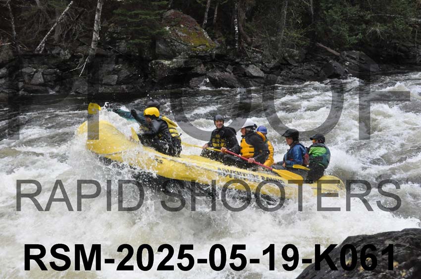 RSM-2025-05-19-K061