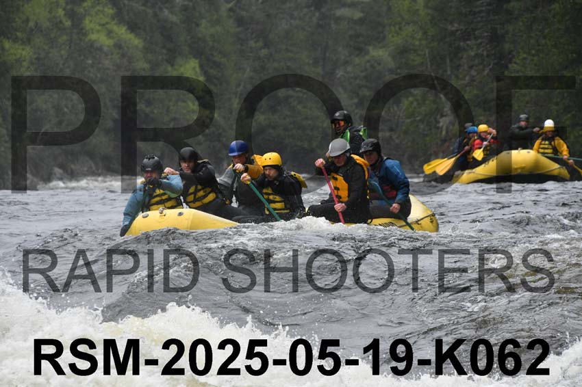 RSM-2025-05-19-K062