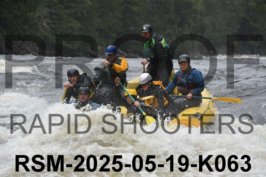 RSM-2025-05-19-K063