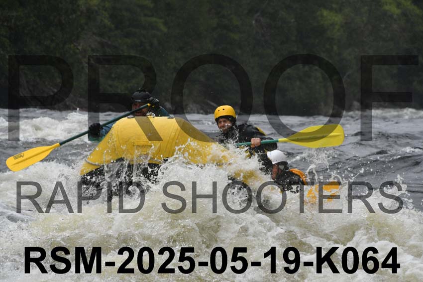 RSM-2025-05-19-K064