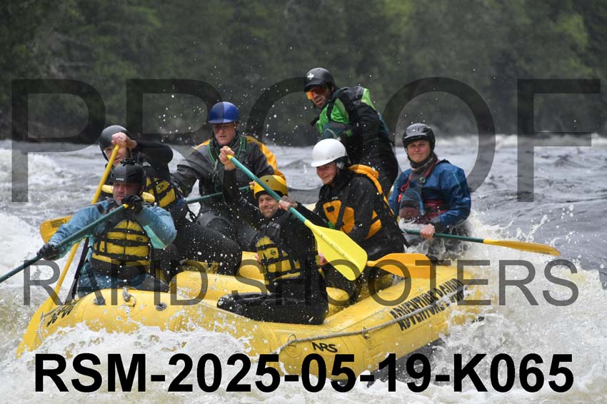 RSM-2025-05-19-K065