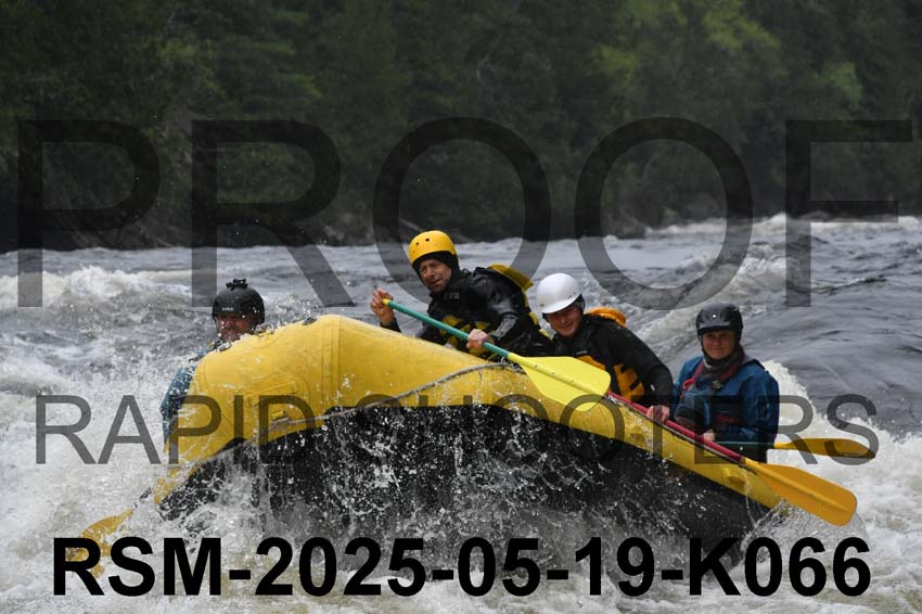 RSM-2025-05-19-K066