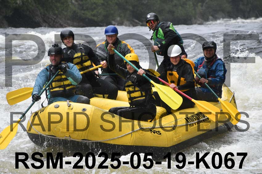 RSM-2025-05-19-K067