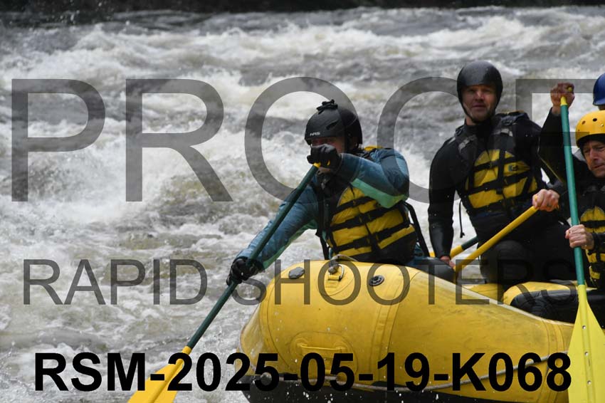RSM-2025-05-19-K068