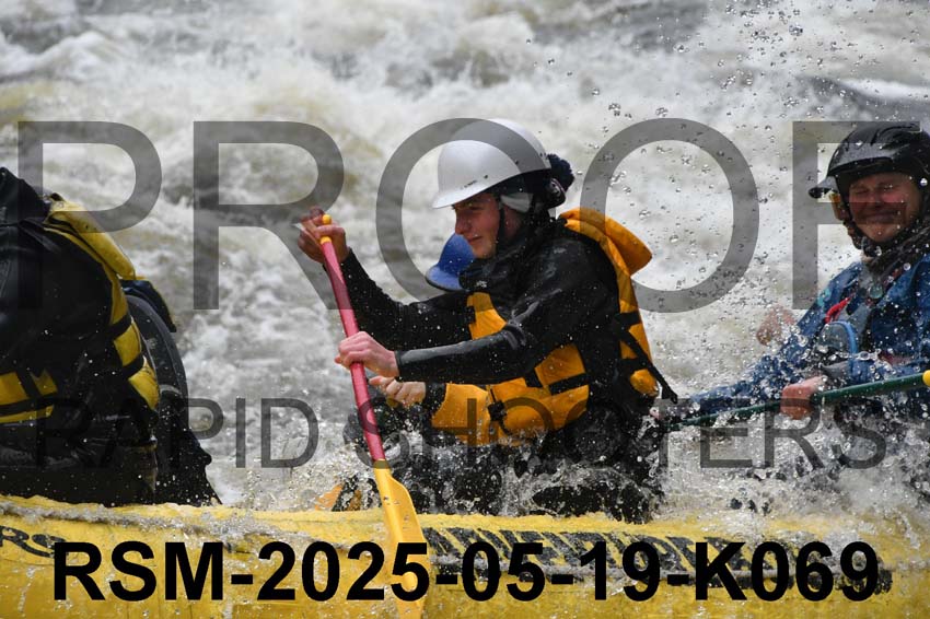 RSM-2025-05-19-K069