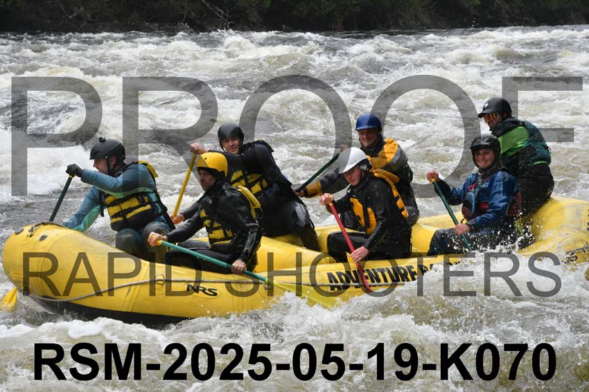 RSM-2025-05-19-K070