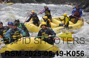 RSM-2025-05-19-K056