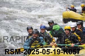 RSM-2025-05-19-K057