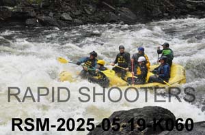 RSM-2025-05-19-K060