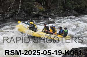 RSM-2025-05-19-K061