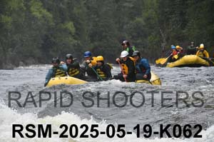 RSM-2025-05-19-K062