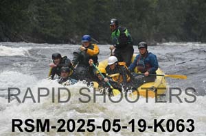 RSM-2025-05-19-K063