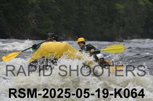 RSM-2025-05-19-K064