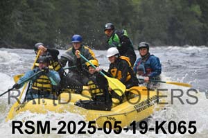 RSM-2025-05-19-K065