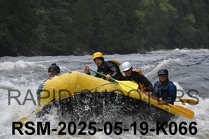 RSM-2025-05-19-K066
