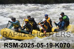 RSM-2025-05-19-K070
