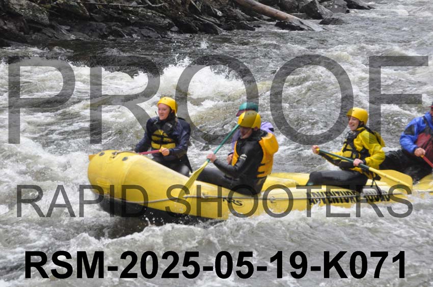 RSM-2025-05-19-K071