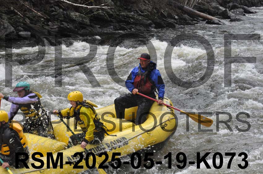 RSM-2025-05-19-K073