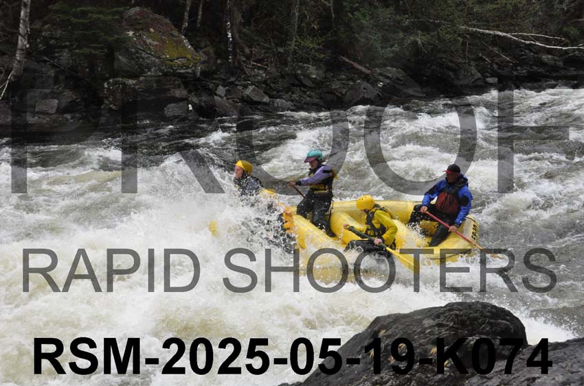 RSM-2025-05-19-K074