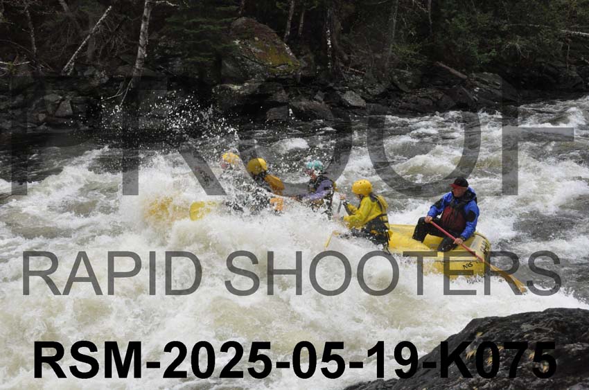RSM-2025-05-19-K075