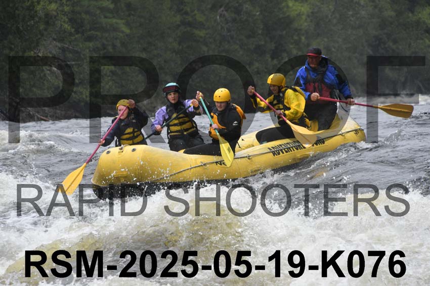 RSM-2025-05-19-K076