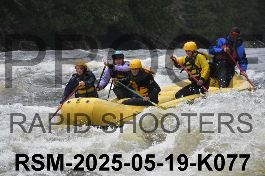 RSM-2025-05-19-K077
