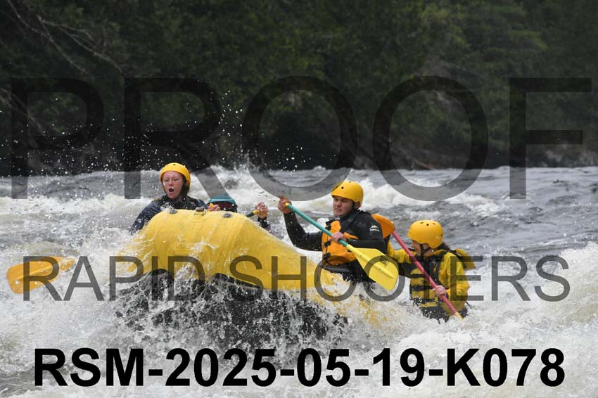 RSM-2025-05-19-K078