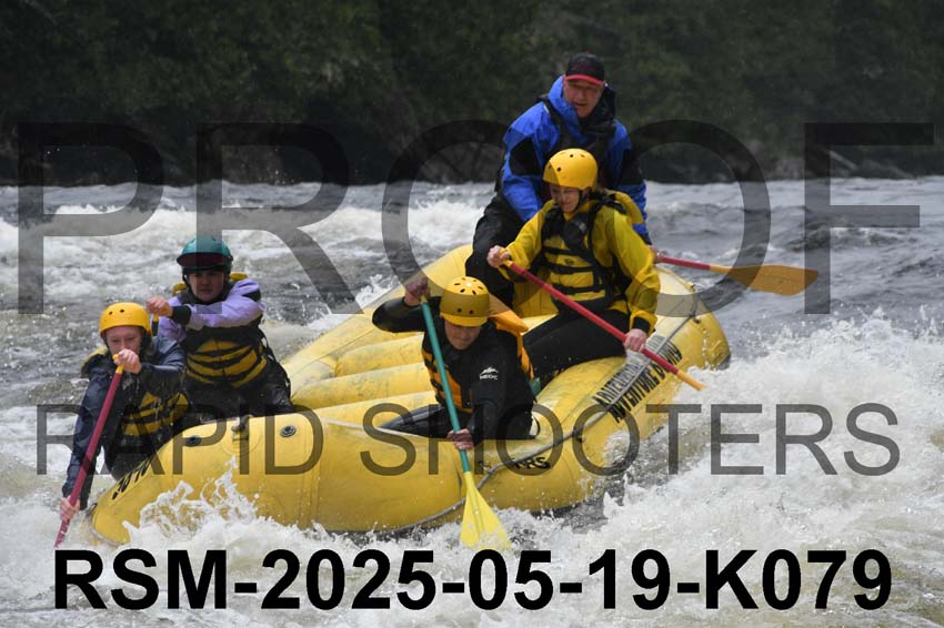 RSM-2025-05-19-K079