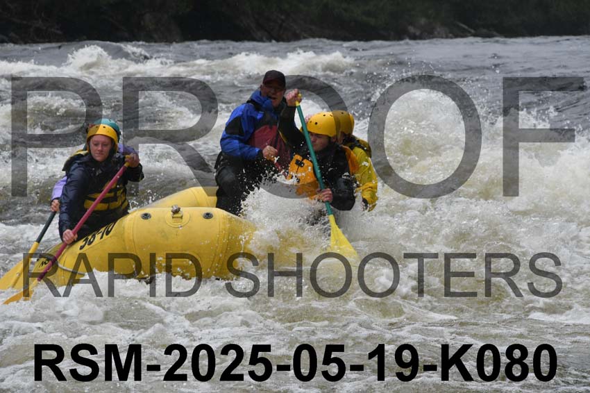 RSM-2025-05-19-K080