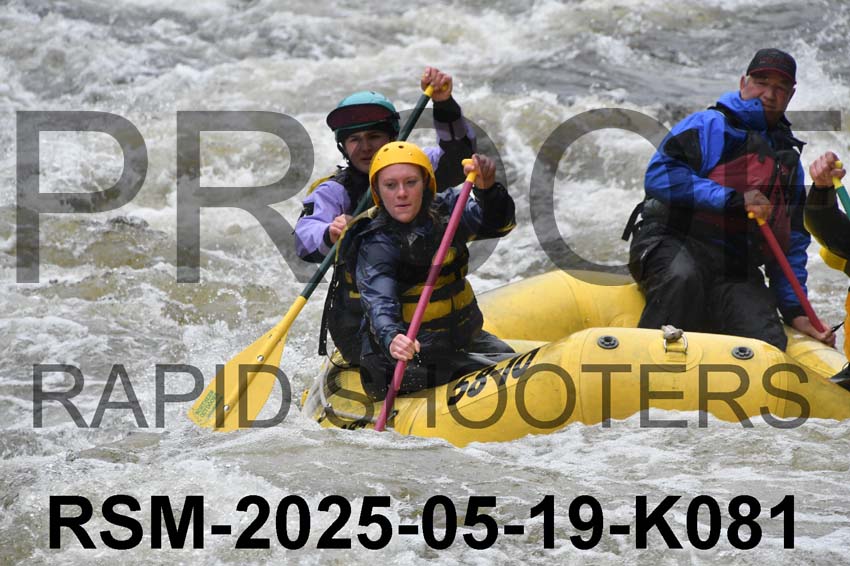 RSM-2025-05-19-K081