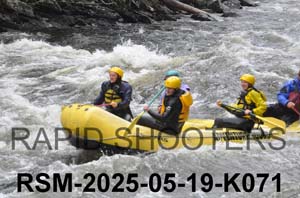 RSM-2025-05-19-K071