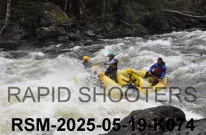 RSM-2025-05-19-K074