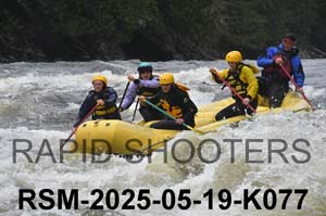 RSM-2025-05-19-K077