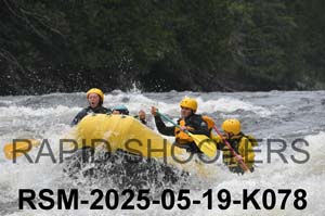 RSM-2025-05-19-K078