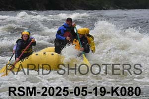 RSM-2025-05-19-K080